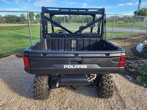 2023 Polaris Ranger 1000 Premium in Fond Du Lac, Wisconsin - Photo 8