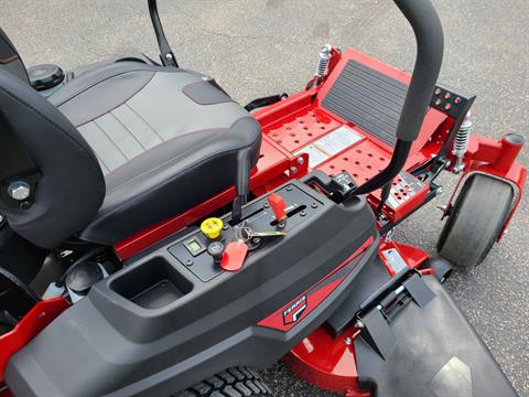 2022 Ferris Industries 500S 48 in. Briggs & Stratton Commercial 25 hp in Fond Du Lac, Wisconsin - Photo 7