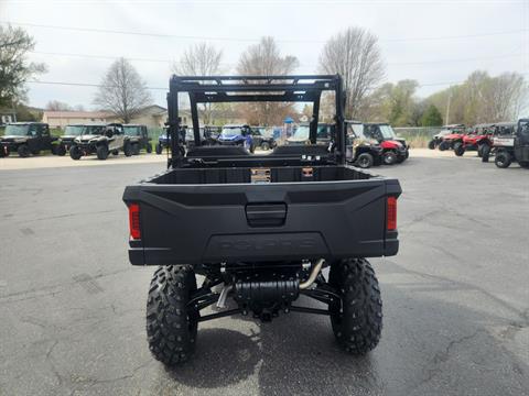 2024 Polaris Ranger SP 570 Premium in Fond Du Lac, Wisconsin - Photo 4