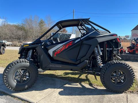 2023 Polaris RZR Turbo R Premium - Ride Command Package in Crossville, Tennessee - Photo 6