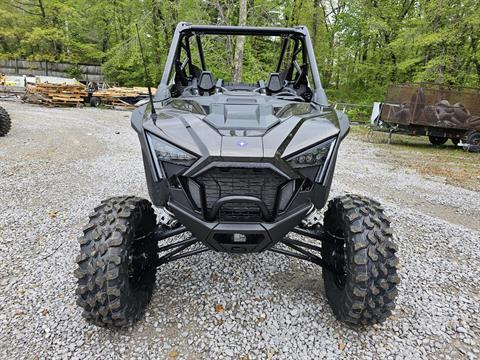 2024 Polaris RZR Pro XP Ultimate in Crossville, Tennessee - Photo 2