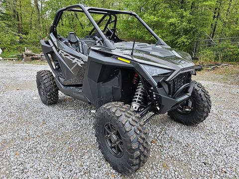 2024 Polaris RZR Pro XP Ultimate in Crossville, Tennessee - Photo 1