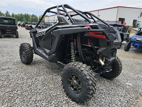 2024 Polaris RZR Pro XP Ultimate in Crossville, Tennessee - Photo 7