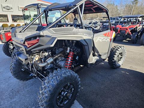 2024 Polaris RZR XP 1000 Ultimate in Crossville, Tennessee - Photo 4