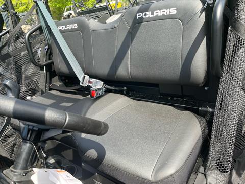2023 Polaris Ranger SP 570 Premium in Crossville, Tennessee - Photo 2