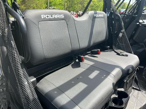 2023 Polaris Ranger SP 570 Premium in Crossville, Tennessee - Photo 4