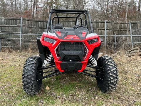 2023 Polaris RZR XP 4 1000 Ultimate in Crossville, Tennessee - Photo 4