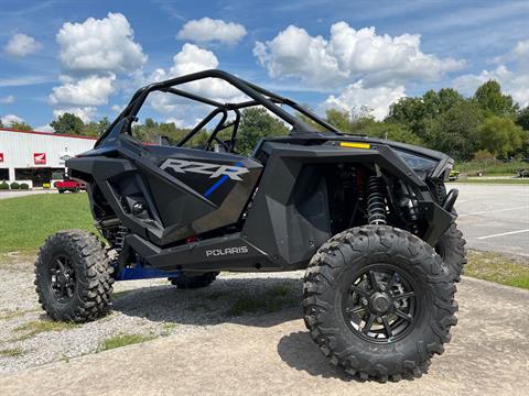 2022 Polaris RZR Pro XP Ultimate in Crossville, Tennessee - Photo 2
