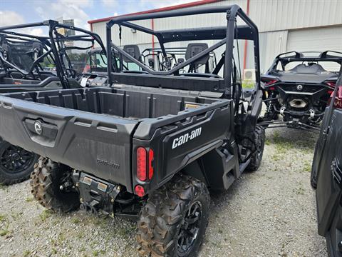 2024 Can-Am Defender DPS HD7 in Crossville, Tennessee - Photo 3