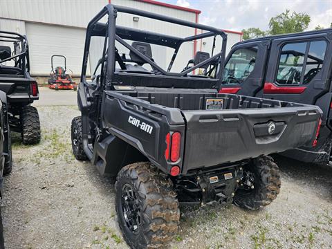 2024 Can-Am Defender DPS HD7 in Crossville, Tennessee - Photo 5