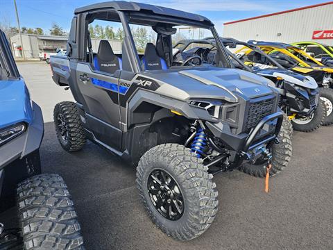 2024 Polaris Polaris XPEDITION XP Ultimate in Crossville, Tennessee - Photo 1