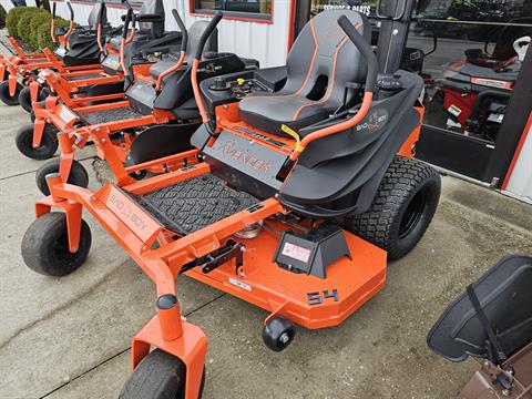 2024 Bad Boy Mowers MZ Magnum 54 in. Kohler Pro 7000 KT745 26 hp in Crossville, Tennessee - Photo 2