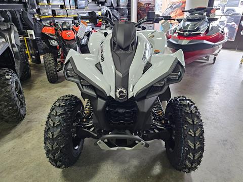 2024 Can-Am Renegade in Crossville, Tennessee - Photo 2