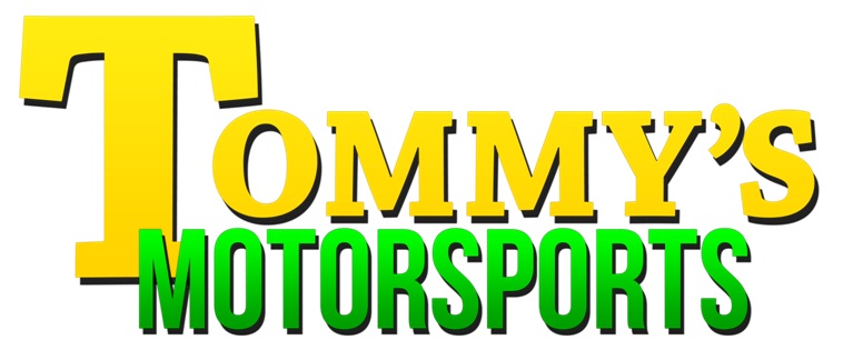Tommy&#39;s Motorsports - Crossville