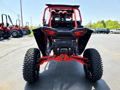 2016 Polaris RZR XP 1000 EPS High Lifter Edition in Clinton, Tennessee - Photo 7