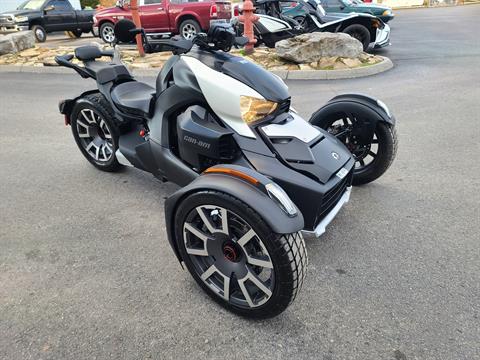 2020 Can-Am Ryker 900 ACE in Clinton, Tennessee - Photo 1