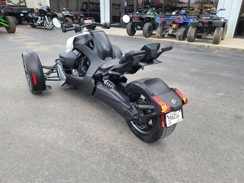 2020 Can-Am Ryker 900 ACE in Clinton, Tennessee - Photo 8