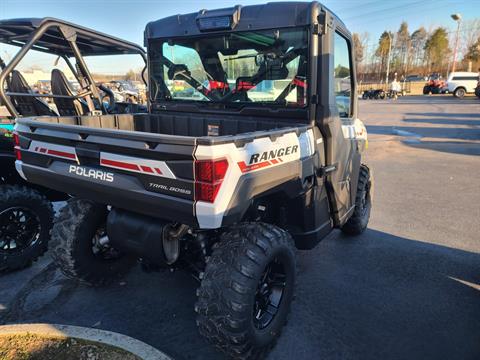 2023 Polaris Ranger XP 1000 NorthStar Edition + Ride Command Trail Boss in Clinton, Tennessee - Photo 3