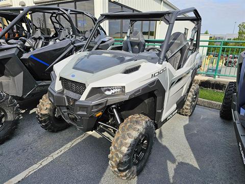 2024 Polaris General 1000 Sport in Clinton, Tennessee - Photo 2