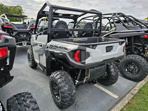 2024 Polaris General 1000 Sport in Clinton, Tennessee - Photo 3
