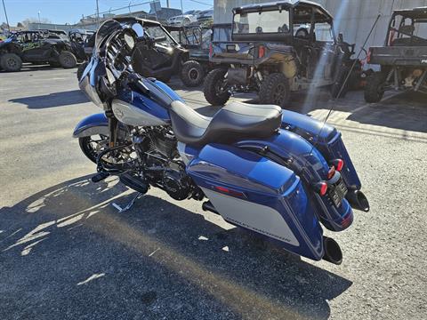 2023 Harley-Davidson Street Glide® Special in Clinton, Tennessee - Photo 6
