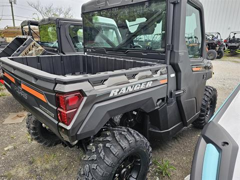 2024 Polaris Ranger XP 1000 Northstar Edition Ultimate in Clinton, Tennessee - Photo 3
