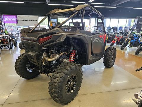 2024 Polaris RZR XP 1000 Ultimate in Clinton, Tennessee - Photo 6