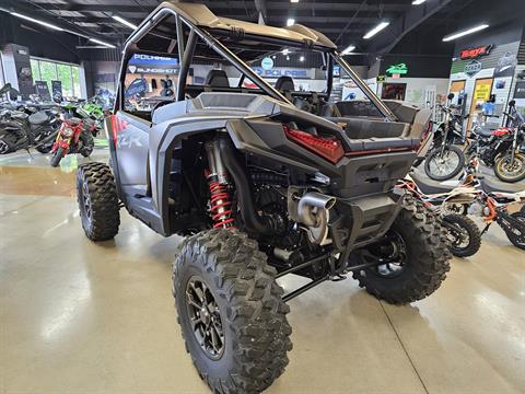2024 Polaris RZR XP 1000 Ultimate in Clinton, Tennessee - Photo 8