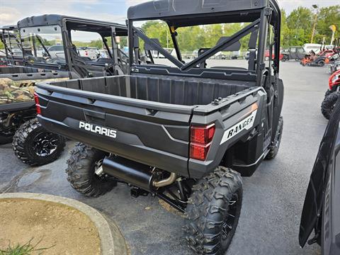 2024 Polaris Ranger 1000 Premium in Clinton, Tennessee - Photo 3