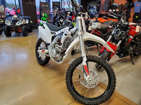 2022 SSR Motorsports SR300S in Clinton, Tennessee - Photo 1