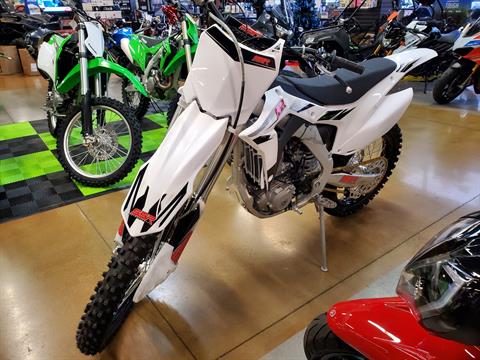 2022 SSR Motorsports SR300S in Clinton, Tennessee - Photo 2