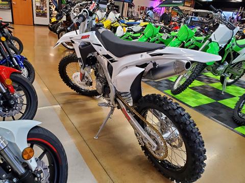 2022 SSR Motorsports SR300S in Clinton, Tennessee - Photo 3