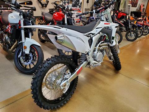 2022 SSR Motorsports SR300S in Clinton, Tennessee - Photo 4