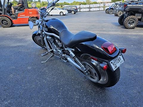 2002 Harley-Davidson VRSCA  V-Rod® in Clinton, Tennessee - Photo 5
