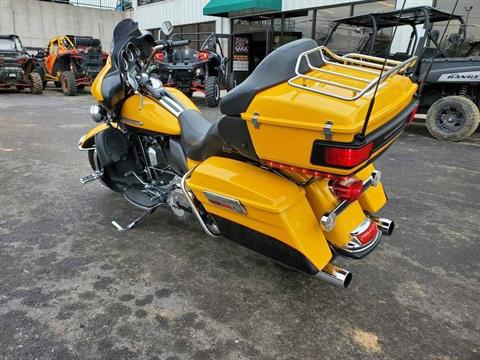 2013 Harley-Davidson Electra Glide® Ultra Limited in Clinton, Tennessee - Photo 6