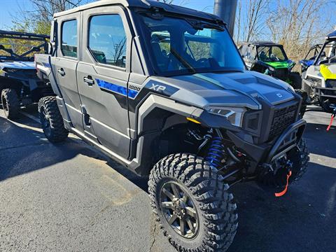 2024 Polaris Polaris XPEDITION XP 5 Northstar in Clinton, Tennessee - Photo 1