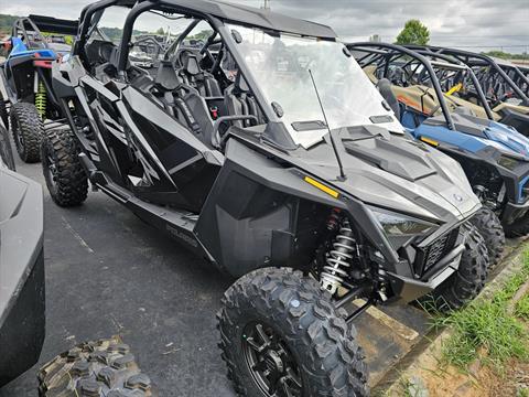 2024 Polaris RZR Pro XP 4 Ultimate in Clinton, Tennessee - Photo 1