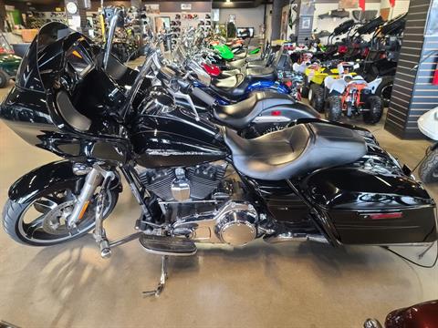 2015 Harley-Davidson Road Glide® Special in Clinton, Tennessee - Photo 1