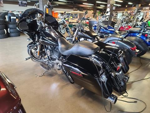 2015 Harley-Davidson Road Glide® Special in Clinton, Tennessee - Photo 5