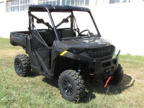 2025 Polaris Ranger 1000 Premium in Wichita Falls, Texas