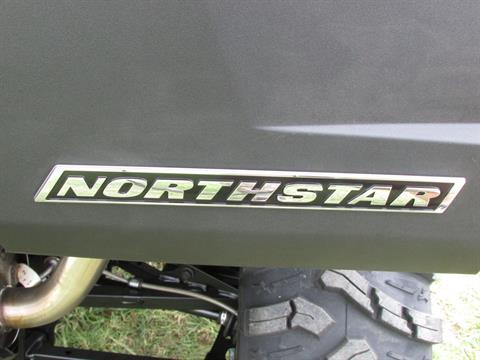 2024 Polaris Ranger Crew SP 570 NorthStar Edition in Wichita Falls, Texas - Photo 11