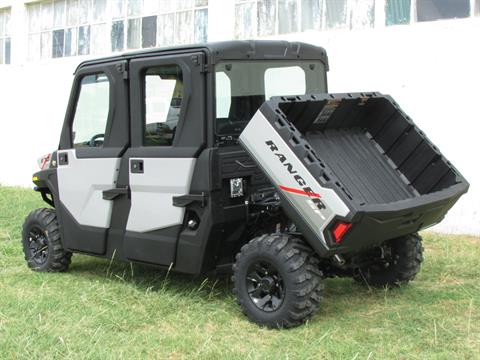 2024 Polaris Ranger Crew SP 570 NorthStar Edition in Wichita Falls, Texas - Photo 5