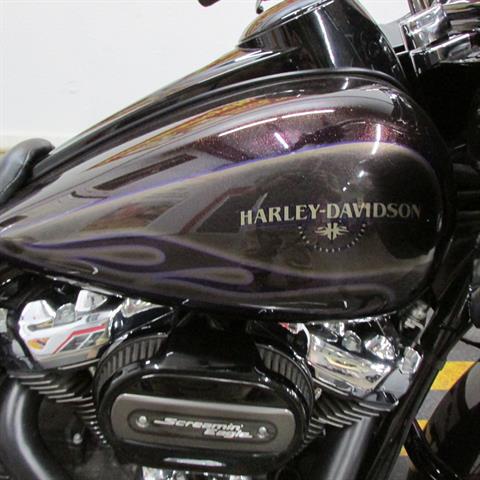 2017 Harley-Davidson Road Glide® Special in Wichita Falls, Texas - Photo 3