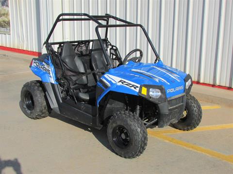 Used Utility Vehicles Inventory For Sale Eddie Hill S Fun