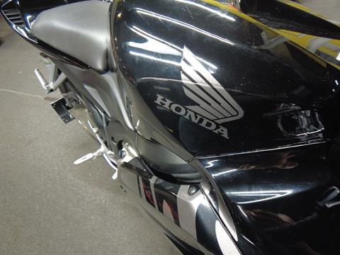 2005 Honda CBR®600RR in Oakdale, New York - Photo 6