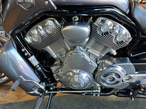 2014 Harley-Davidson VFR in Oakdale, New York - Photo 10