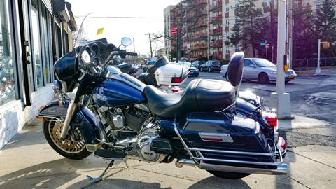 2013 Harley-Davidson Electra Glide® Classic in Oakdale, New York - Photo 17