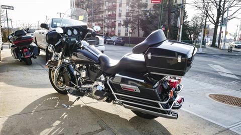 2012 Harley-Davidson Electra Glide® Classic in Oakdale, New York - Photo 3