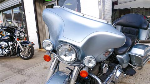 2012 Harley-Davidson Electra Glide® Classic in Oakdale, New York - Photo 3