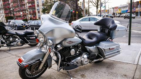 2012 Harley-Davidson Electra Glide® Classic in Oakdale, New York - Photo 9